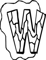 DSGN01_W.WMF
