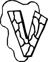 DSGN01_V.WMF