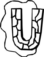 DSGN01_U.WMF