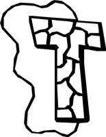 DSGN01_T.WMF