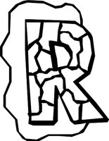 DSGN01_R.WMF