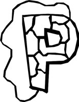 DSGN01_P.WMF