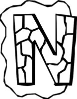 DSGN01_N.WMF