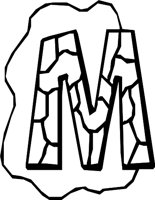 DSGN01_M.WMF
