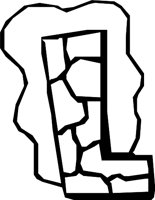 DSGN01_L.WMF