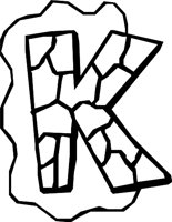 DSGN01_K.WMF