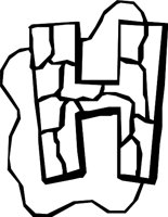 DSGN01_H.WMF