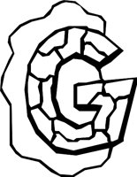 DSGN01_G.WMF
