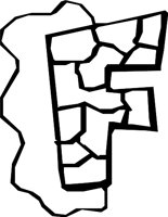 DSGN01_F.WMF