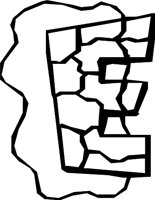 DSGN01_E.WMF