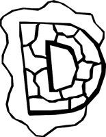 DSGN01_D.WMF