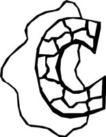 DSGN01_C.WMF
