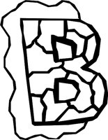 DSGN01_B.WMF