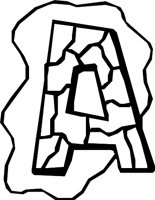 DSGN01_A.WMF