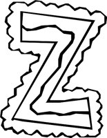 DSGN02_Z.WMF