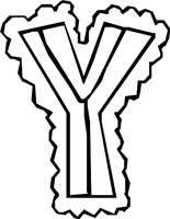 DSGN02_Y.WMF