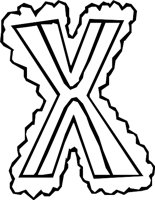DSGN02_X.WMF