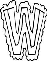 DSGN02_W.WMF