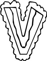 DSGN02_V.WMF
