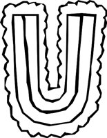 DSGN02_U.WMF