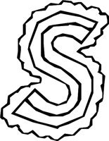 DSGN02_S.WMF