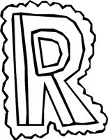 DSGN02_R.WMF