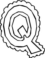 DSGN02_Q.WMF