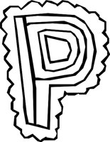 DSGN02_P.WMF