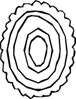 DSGN02_O.WMF