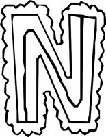 DSGN02_N.WMF
