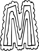 DSGN02_M.WMF