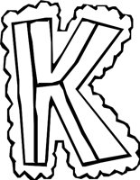 DSGN02_K.WMF