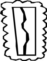 DSGN02_I.WMF