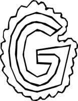 DSGN02_G.WMF