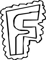 DSGN02_F.WMF