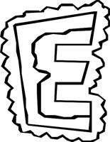 DSGN02_E.WMF
