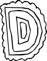 DSGN02_D.WMF