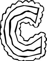 DSGN02_C.WMF
