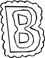 DSGN02_B.WMF