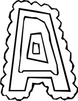 DSGN02_A.WMF