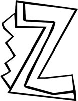 DSGN03_Z.WMF