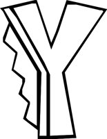 DSGN03_Y.WMF