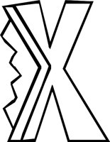 DSGN03_X.WMF