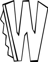 DSGN03_W.WMF
