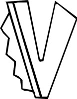 DSGN03_V.WMF