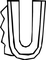 DSGN03_U.WMF