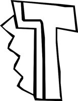 DSGN03_T.WMF