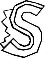 DSGN03_S.WMF