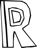 DSGN03_R.WMF