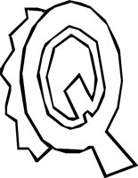 DSGN03_Q.WMF